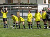 10 fussball 13